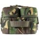 Speero End Tackle Combi Bag – DPM