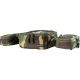 Speero End Tackle Combi Bag – DPM