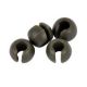 Korda No-Trace Beads