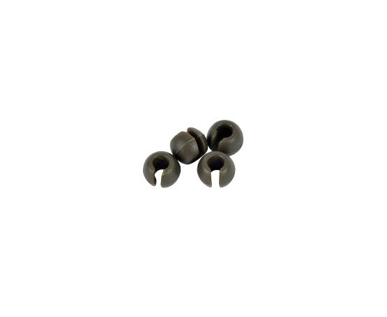 Korda No-Trace Beads