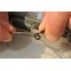 Korda No-Trace Beads