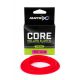 Matrix Core Hollow Elastic