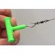 Korda Pulla Tool