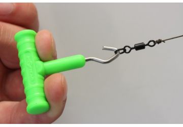 Korda Pulla Tool