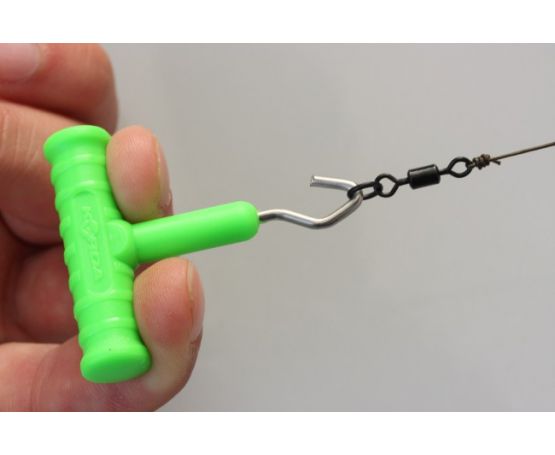 Korda Pulla Tool