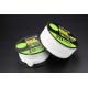 Korda Boilie Funnel Web Refill