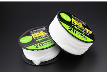 Korda PVA Boilie Funnel Web Refill