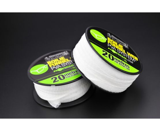 Korda Boilie Funnel Web Refill
