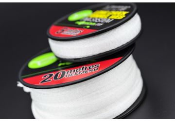 Korda PVA Long Chuck Funnel Web Refill