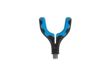 Preston Rod Safe - U