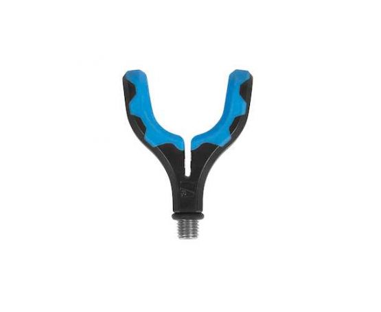 Preston Rod Safe - U