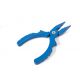 Preston Shot/Stotz Pliers