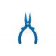 Preston Shot/Stotz Pliers