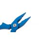 Preston Shot/Stotz Pliers