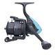 Drennan Vertex Float Reel 3000 FD