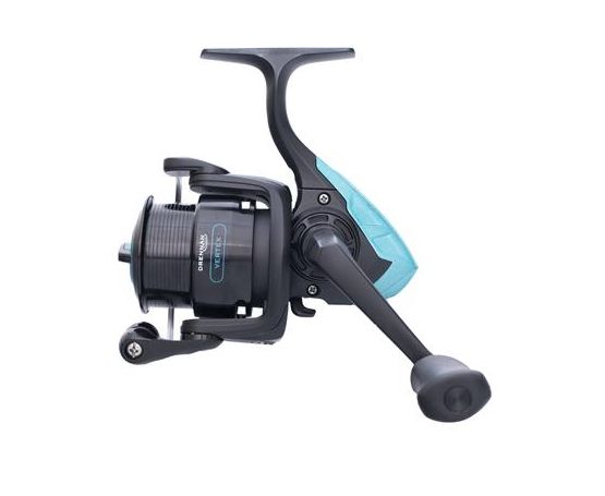 Drennan Vertex Float Reel 3000 FD
