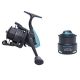 Drennan Vertex Float Reel 3000 FD