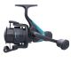 Drennan Vertex Float Reel 3000 RD