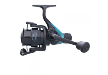 Drennan Vertex Float Reel 3000 RD