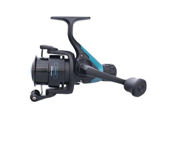 Drennan Vertex Float Reel 3000 RD