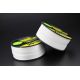 Korda PVA Original Funnel Web Refill