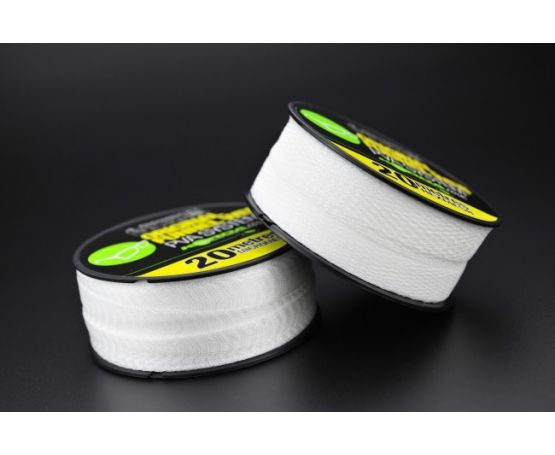 Korda PVA Original Funnel Web Refill