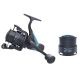 Drennan Vertex Float Reel 3000 RD