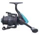 Drennan Vertex Feeder Reel 4000 FD