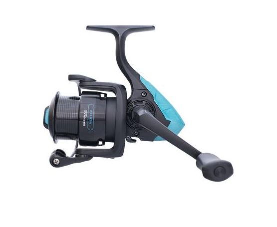 Drennan Vertex Feeder Reel 4000 FD