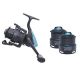 Drennan Vertex Feeder Reel 4000 FD