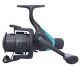 Drennan Vertex Feeder Reel 4000 RD