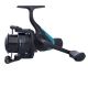 Drennan Vertex Feeder Reel 4000 RD