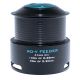 Drennan Vertex Feeder Reel 4000 RD