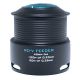 Drennan Vertex Feeder Reel 4000 RD