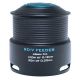 Drennan Vertex Feeder Reel 4000 RD