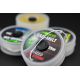 Korda PVA Braided String