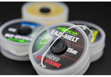 Korda PVA Braided String