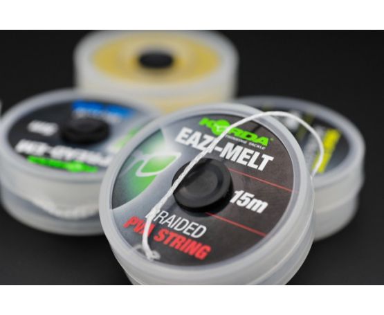 Korda PVA Braided String