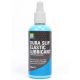 Preston Dura Slip Lubricant