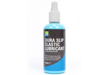 Preston Dura Slip Lubricant