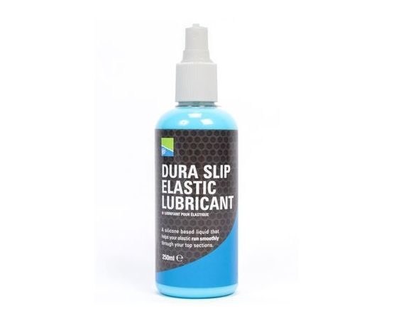 Preston Dura Slip Lubricant