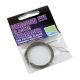 Preston Diamond Eye Threader