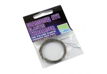 Preston Diamond Eye Threader