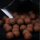 Mainline Shelf Life Boilies - Link