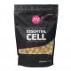 Mainline Shelf Life Boilies - Essential Cell