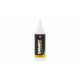 Mainline Smart Liquid - Pineapple