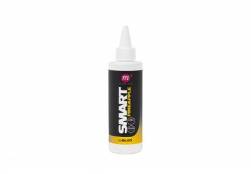 Mainline Smart Liquid - Pineapple