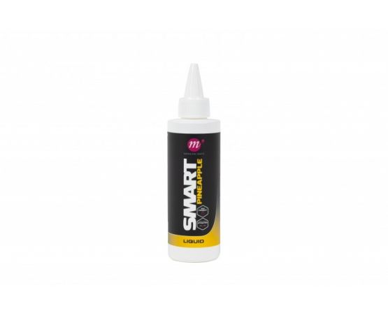 Mainline Smart Liquid - Pineapple