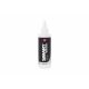 Mainline Smart Liquid - Squid