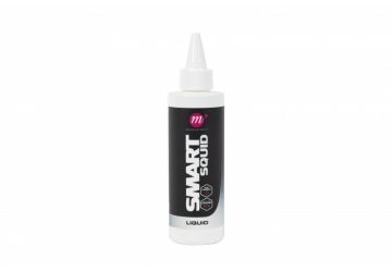Mainline Smart Liquid - Squid